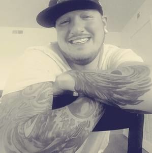 Meet your Posher, Scott